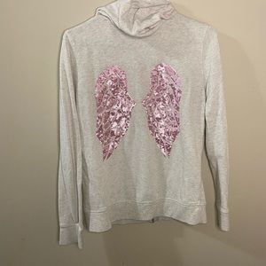 Victoria Secret Jump Suit